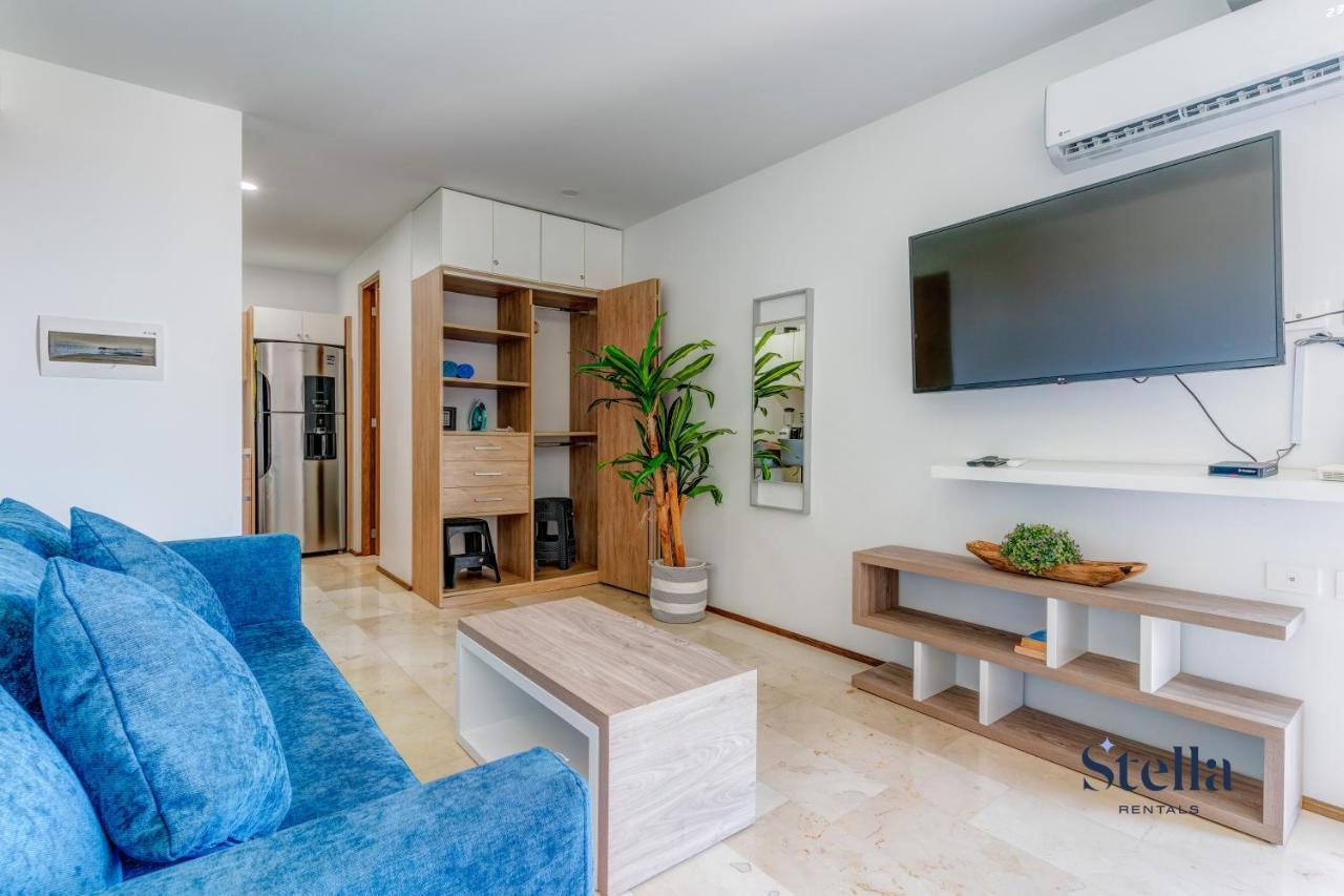 A Perfect Place Playa del Carmen Rom bilde